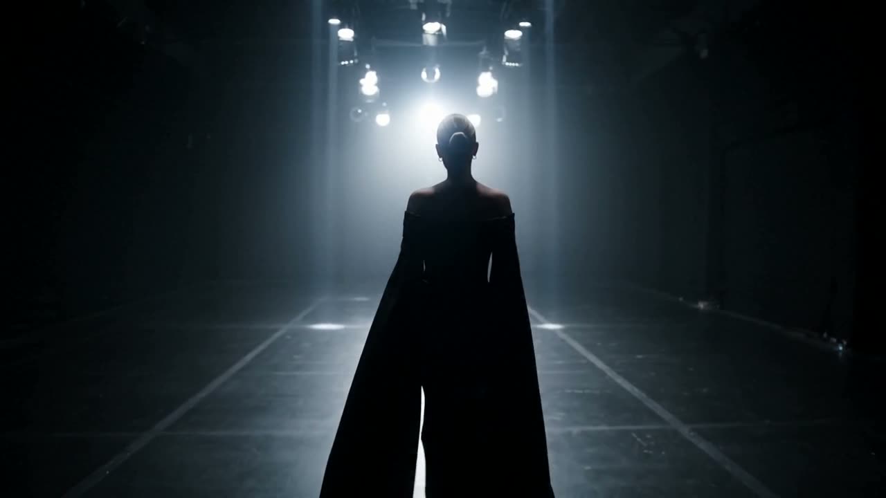Runway energy